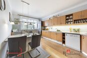 Prodej, byty/3+1, 170 m2, Petra Jilemnického 250/93, Plotiště nad Labem, 50301 Hradec Králové, Hrade, cena cena v RK, nabízí 