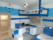 Prodej, Byt 3+kk, Hradec Králové, cena 6380000 CZK / objekt, nabízí 
