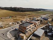 Prodej, byt 3+kk, 84m2, Pod Spáleníkem, Slatina, Hradec Králové, cena 7990000 CZK / objekt, nabízí 