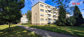 Prodej bytu 3+1, 61 m2, Hradec Králové, ul. Markovická, cena 4650000 CZK / objekt, nabízí M&M reality holding a.s.