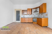 Pronájem byty 2+kk, 70 m2 - Náchod, cena 6500 CZK / objekt / měsíc, nabízí 